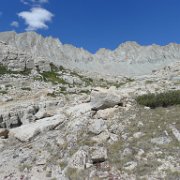 SouthernSierra 232 : SouthernSierra